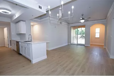 12208 Wild Iris Way #112, Orlando, FL 32837 - Photo 7