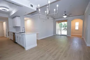 12208 Wild Iris Way, Orlando, FL 32837 - Photo 7