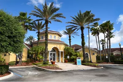 12208 Wild Iris Way #112, Orlando, FL 32837 - Photo 17