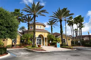 12208 Wild Iris Way, Orlando, FL 32837 - Photo 17