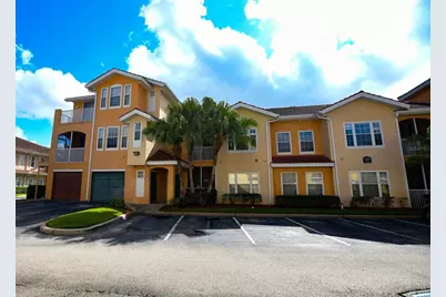 12208 Wild Iris Way #112, Orlando, FL 32837 - Photo 29
