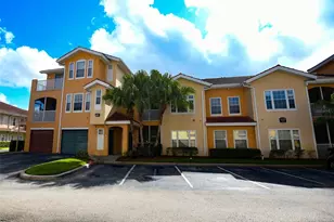 12208 Wild Iris Way, Orlando, FL 32837 - Photo 29