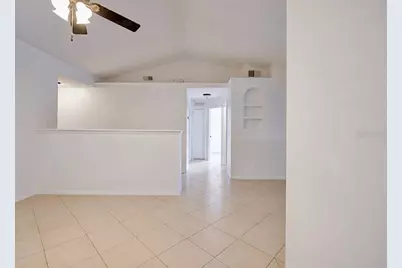 10520 Reagans Run Drive, Clermont, FL 34711 - Photo 13