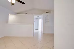 10520 Reagans Run Dr, Clermont, FL 34711 - Photo 13