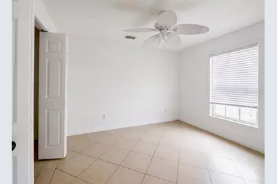 10520 Reagans Run Drive, Clermont, FL 34711 - Photo 21