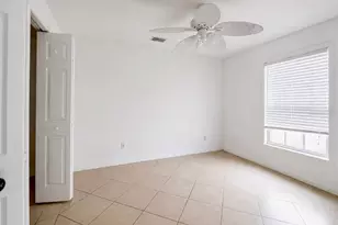 10520 Reagans Run Dr, Clermont, FL 34711 - Photo 21