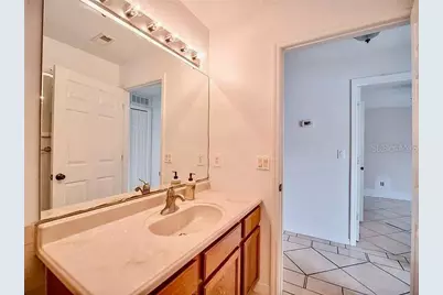 10520 Reagans Run Drive, Clermont, FL 34711 - Photo 25