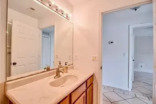 10520 Reagans Run Dr, Clermont, FL 34711 - Photo 25