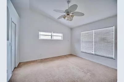 10520 Reagans Run Drive, Clermont, FL 34711 - Photo 17