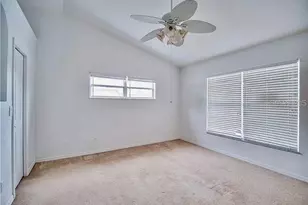 10520 Reagans Run Dr, Clermont, FL 34711 - Photo 17