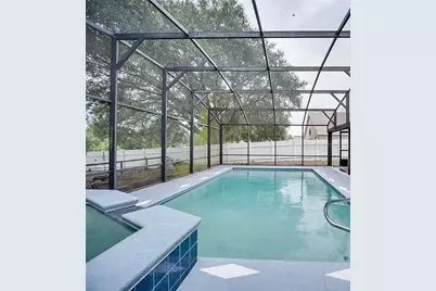 10520 Reagans Run Drive, Clermont, FL 34711 - Photo 5