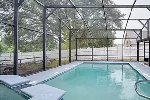 10520 Reagans Run Dr, Clermont, FL 34711 - Photo 5