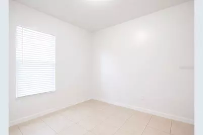 10520 Reagans Run Drive, Clermont, FL 34711 - Photo 23