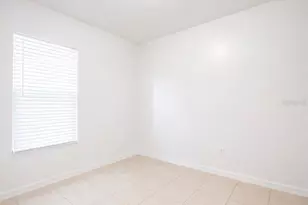 10520 Reagans Run Dr, Clermont, FL 34711 - Photo 23