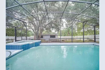 10520 Reagans Run Drive, Clermont, FL 34711 - Photo 3