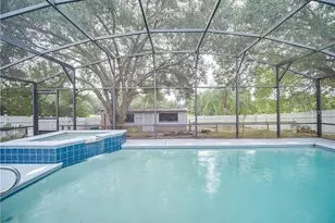 10520 Reagans Run Dr, Clermont, FL 34711 - Photo 3