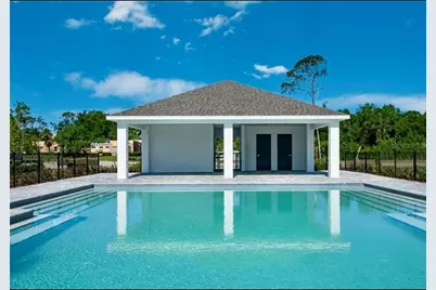 2257 Litchfield Loop, Deland, FL 32720 - Photo 15