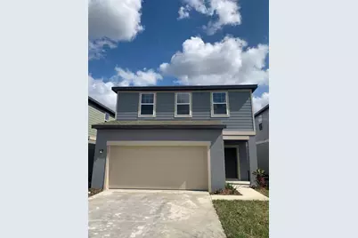 2257 Litchfield Loop, Deland, FL 32720 - Photo 1
