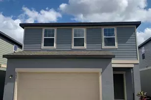 2257 Litchfield Loop, Deland, FL 32720 - Photo 1