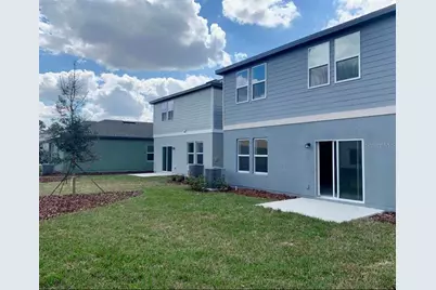 2257 Litchfield Loop, Deland, FL 32720 - Photo 31