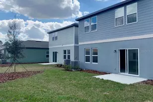 2257 Litchfield Loop, Deland, FL 32720 - Photo 31