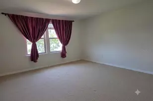 6022 Sweet Birch Dr, Riverview, FL 33578 - Photo 11