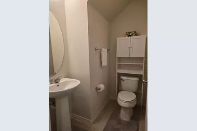 6022 Sweet Birch Drive, Riverview, FL 33578 - Photo 15