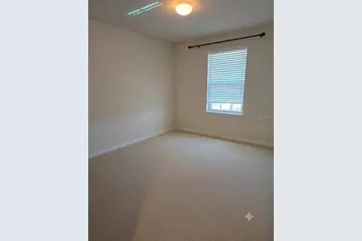 6022 Sweet Birch Drive, Riverview, FL 33578 - Photo 13
