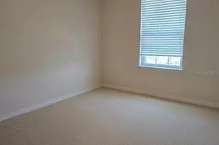 6022 Sweet Birch Dr, Riverview, FL 33578 - Photo 13
