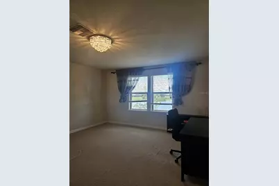 6022 Sweet Birch Drive, Riverview, FL 33578 - Photo 17