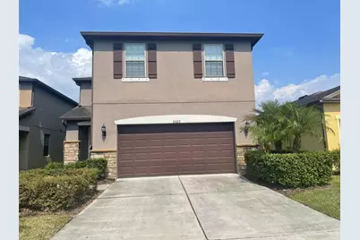 6022 Sweet Birch Drive, Riverview, FL 33578 - Photo 1