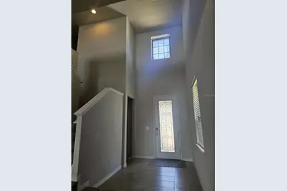 6022 Sweet Birch Drive, Riverview, FL 33578 - Photo 3