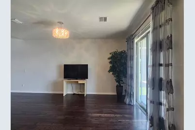 6022 Sweet Birch Drive, Riverview, FL 33578 - Photo 7