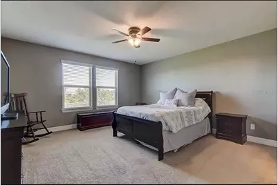 6022 Sweet Birch Drive, Riverview, FL 33578 - Photo 7