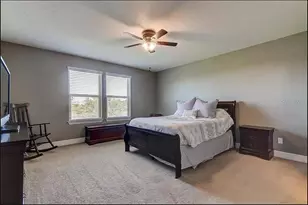 6022 Sweet Birch Dr, Riverview, FL 33578 - Photo 7