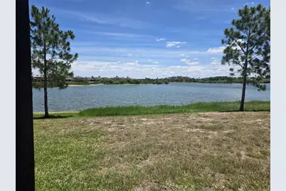 6022 Sweet Birch Drive, Riverview, FL 33578 - Photo 19