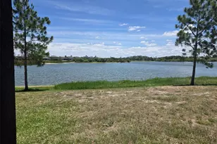 6022 Sweet Birch Dr, Riverview, FL 33578 - Photo 19