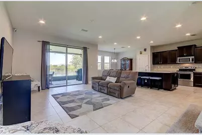 6022 Sweet Birch Drive, Riverview, FL 33578 - Photo 3