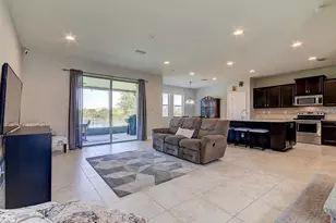 6022 Sweet Birch Dr, Riverview, FL 33578 - Photo 3