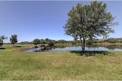 6022 Sweet Birch Drive, Riverview, FL 33578 - Photo 15