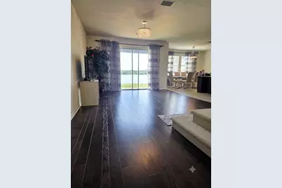 6022 Sweet Birch Drive, Riverview, FL 33578 - Photo 5