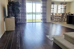 6022 Sweet Birch Dr, Riverview, FL 33578 - Photo 5
