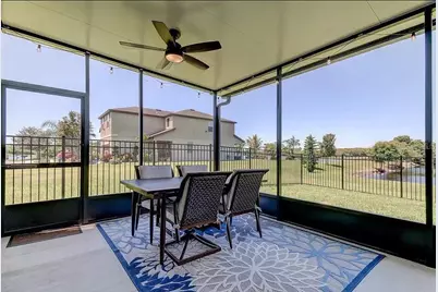 6022 Sweet Birch Drive, Riverview, FL 33578 - Photo 13
