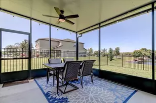 6022 Sweet Birch Dr, Riverview, FL 33578 - Photo 13