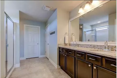 6022 Sweet Birch Drive, Riverview, FL 33578 - Photo 9