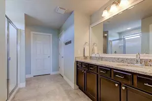 6022 Sweet Birch Dr, Riverview, FL 33578 - Photo 9