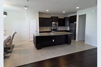6022 Sweet Birch Drive, Riverview, FL 33578 - Photo 9