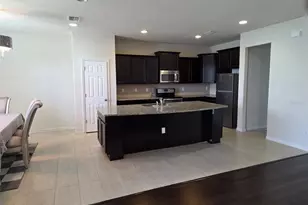 6022 Sweet Birch Dr, Riverview, FL 33578 - Photo 9