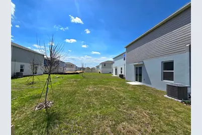 2733 Lookout Ridge Road, Haines City, FL 33844 - Photo 25