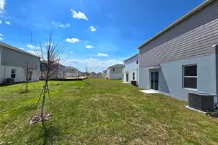 2733 Lookout Rdg Rd, Haines City, FL 33844 - Photo 25